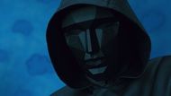 Squid Game: Season 1 Recap- All You Need to Know Before Season 2